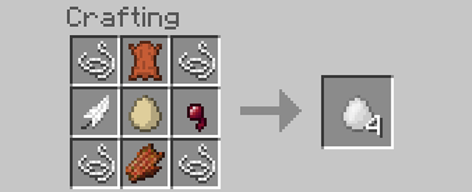 https://img2.9minecraft.net/Mods/Egg-Staff-Mod-2.png