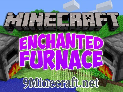 https://img2.9minecraft.net/Mods/Enchanted-Furnace-Mod.jpg