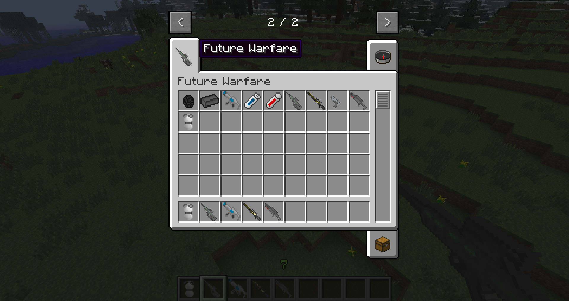 https://img2.9minecraft.net/Mods/Future-Warfare-Mod-3.jpg