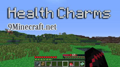 https://img2.9minecraft.net/Mods/Health-Charms-Mod.jpg