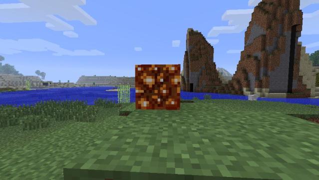 https://img2.9minecraft.net/Mods/HybridCraft-Mod-5.jpg