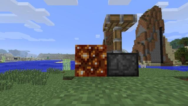 https://img2.9minecraft.net/Mods/HybridCraft-Mod-6.jpg