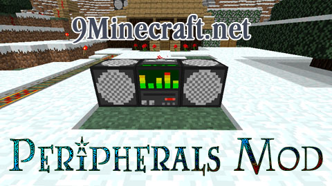 https://img2.9minecraft.net/Mods/Immibiss-Peripherals-Mod.jpg