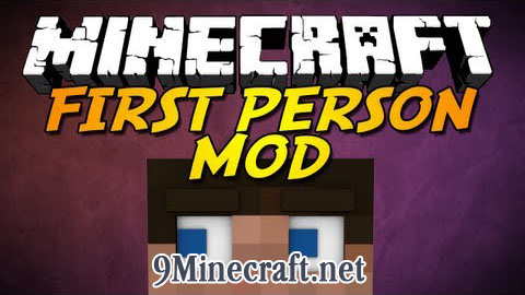 https://img2.9minecraft.net/Mods/Improved-First-Person-Mod.jpg