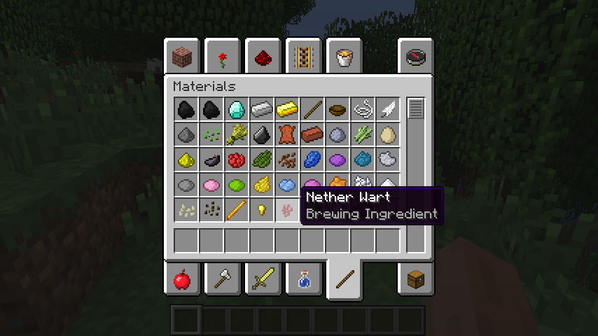 https://img2.9minecraft.net/Mods/Item-Information-Mod-1.jpg