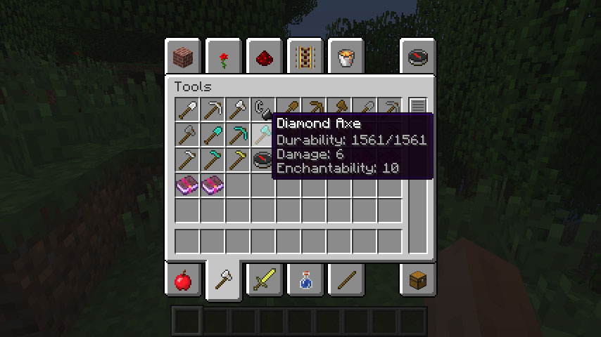 https://img2.9minecraft.net/Mods/Item-Information-Mod-2.jpg