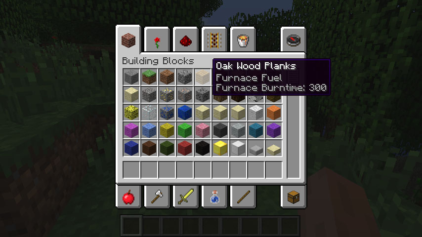 https://img2.9minecraft.net/Mods/Item-Information-Mod-4.jpg