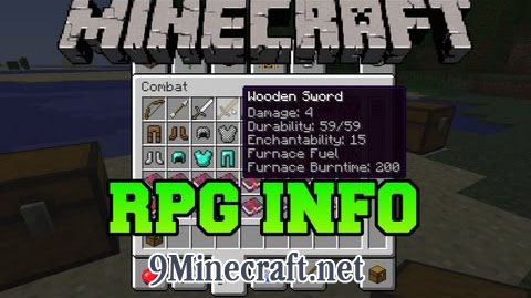 https://img2.9minecraft.net/Mods/Item-Information-Mod.jpg