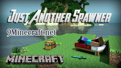 https://img2.9minecraft.net/Mods/Just-Another-Spawner-Mod.jpg