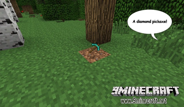 http://www.img2.9minecraft.net/Mods/Lucky-Block-Mod-5.jpg