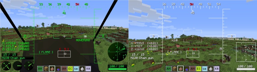 https://img2.9minecraft.net/Mods/MC-Helicopter-Mod-8.jpg