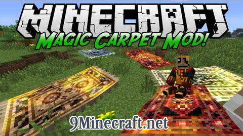 Magic-Carpet-Mod.jpg