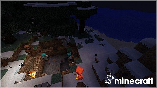 https://img2.9minecraft.net/Mods/MineBattles-Mod-5.jpg