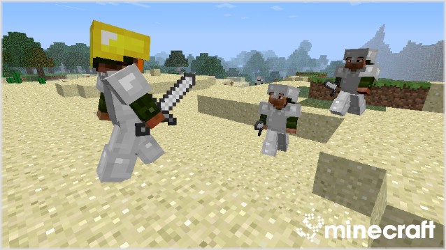 https://img2.9minecraft.net/Mods/MineBattles-Mod-7.jpg