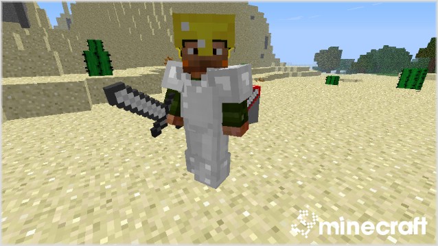 https://img2.9minecraft.net/Mods/MineBattles-Mod-9.jpg