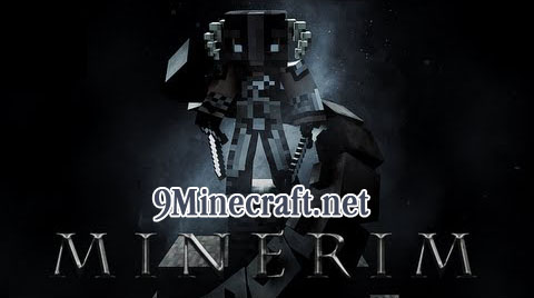 https://img2.9minecraft.net/Mods/Minerim-Mod.jpg