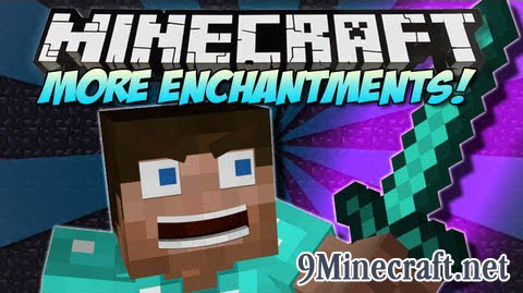 https://img2.9minecraft.net/Mods/More-Enchantments-Mod.jpg