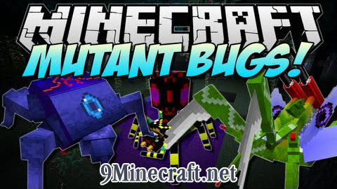 https://img2.9minecraft.net/Mods/Mutant-Bugs-Mod.jpg