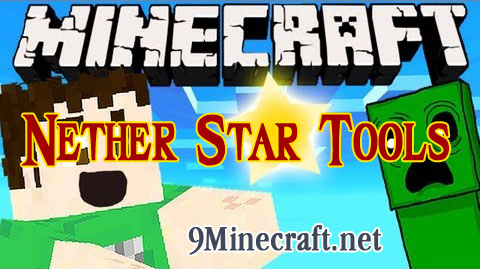 Nether-Star-Tools-Mod.jpg