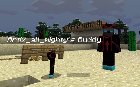 https://img2.9minecraft.net/Mods/Pet-Buddies-Mod-1.png