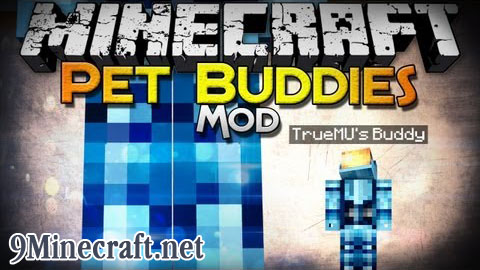 https://img2.9minecraft.net/Mods/Pet-Buddies-Mod.jpg