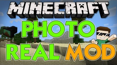 https://img2.9minecraft.net/Mods/Photoreal-Mod.jpg