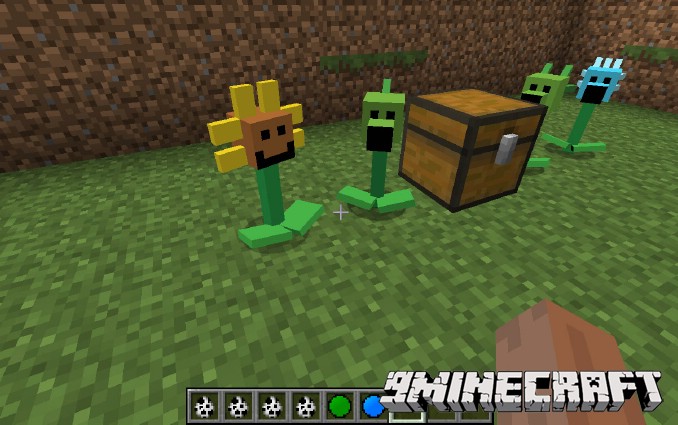 https://img2.9minecraft.net/Mods/Plants-Vs-Zombies-Mod-11.jpg