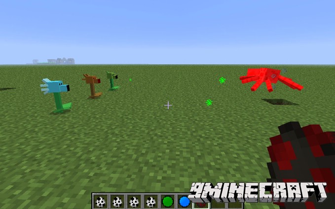 https://img2.9minecraft.net/Mods/Plants-Vs-Zombies-Mod-7.jpg