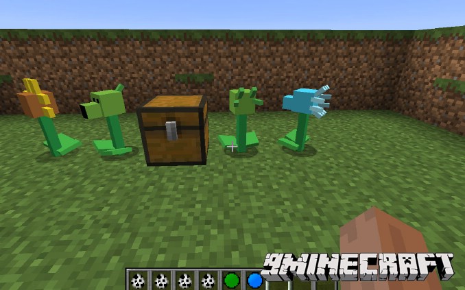 https://img2.9minecraft.net/Mods/Plants-Vs-Zombies-Mod-8.jpg