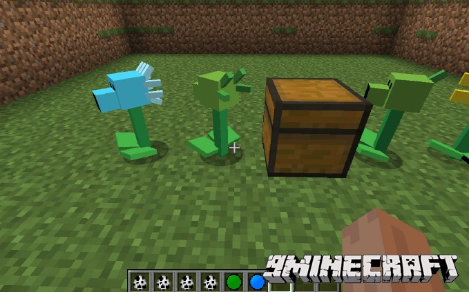 https://img2.9minecraft.net/Mods/Plants-Vs-Zombies-Mod-9.jpg