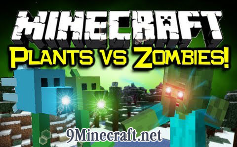 https://img2.9minecraft.net/Mods/Plants-Vs-Zombies-Mod.jpg