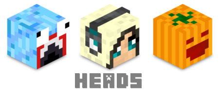 https://img2.9minecraft.net/Mods/Player-Heads-Mod.jpg