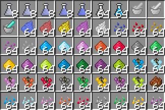 https://img2.9minecraft.net/Mods/Potions-and-More-Mod-3.png