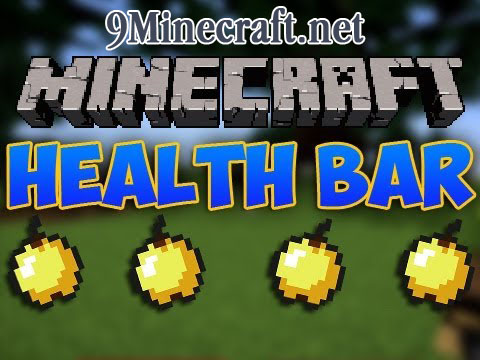 https://img2.9minecraft.net/Mods/ProfMobius-Health-Bars-Mod.jpg