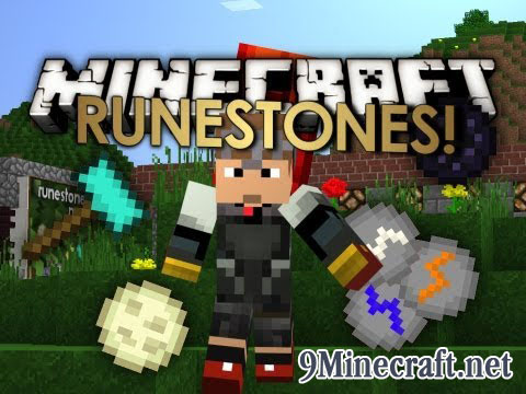 https://img2.9minecraft.net/Mods/RuneStones-Mod.jpg