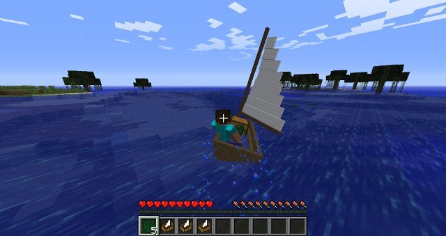 https://img2.9minecraft.net/Mods/Small-Boats-Mod-1.jpg