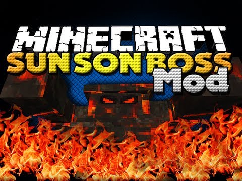 https://img2.9minecraft.net/Mods/Suns-Son-Mod.jpg