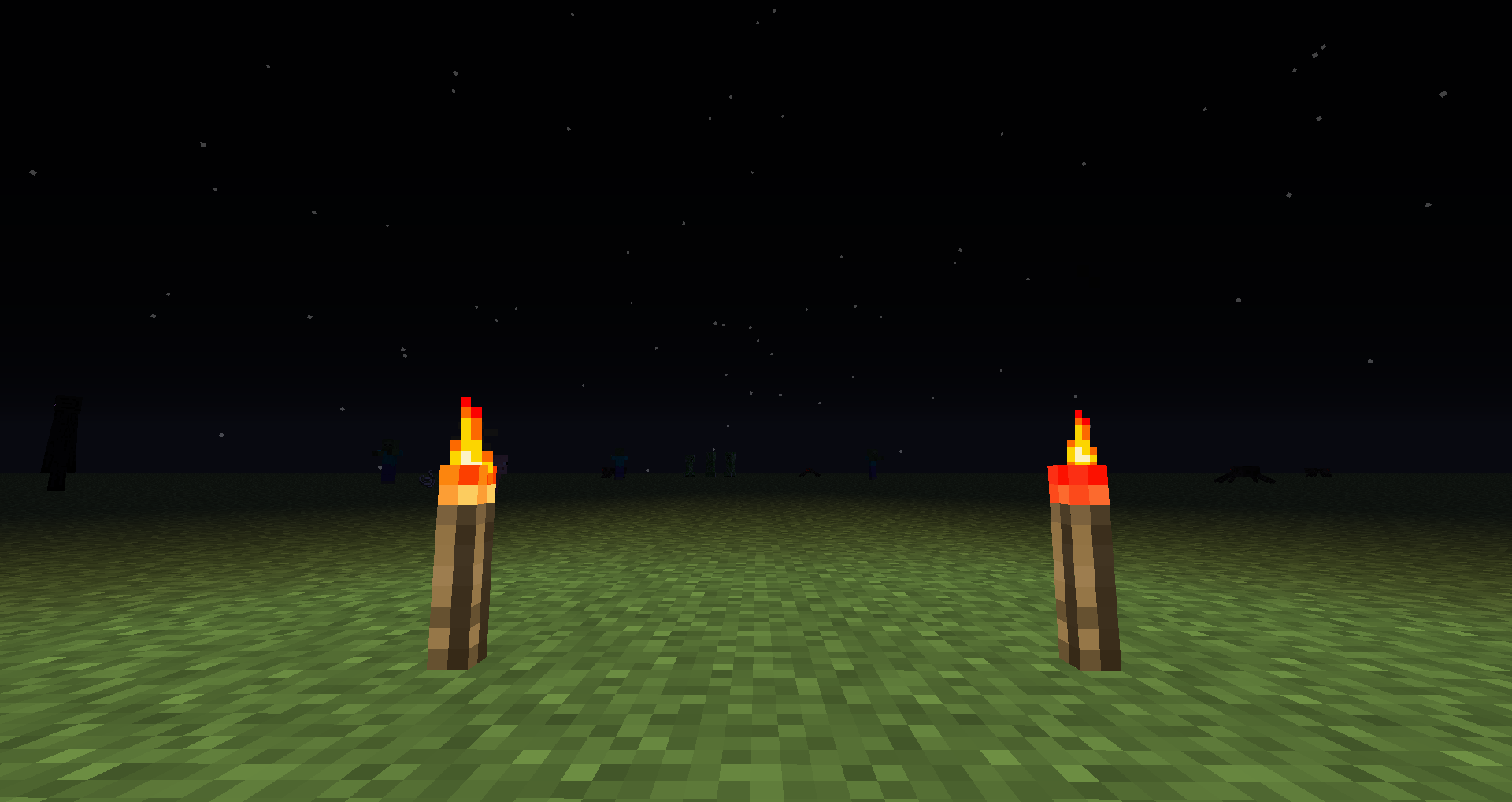 Suntorch Mod 2