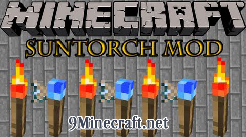 https://img2.9minecraft.net/Mods/Suntorch-Mod.jpg