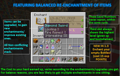 https://img2.9minecraft.net/Mods/Superior-Enchantment-System-Mod-1.png