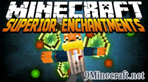 https://img2.9minecraft.net/Mods/Superior-Enchantment-System-Mod.jpg