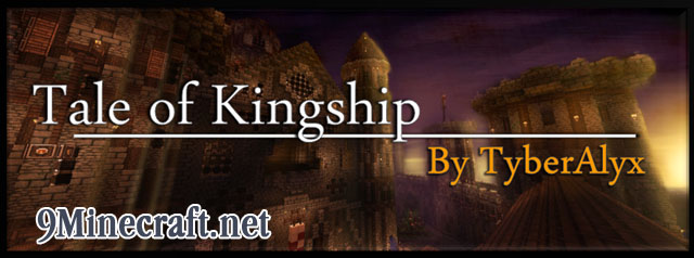https://img2.9minecraft.net/Mods/Tale-of-Kingship-Mod.jpg