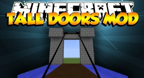 https://img2.9minecraft.net/Mods/Tall-Doors-Mod.jpg