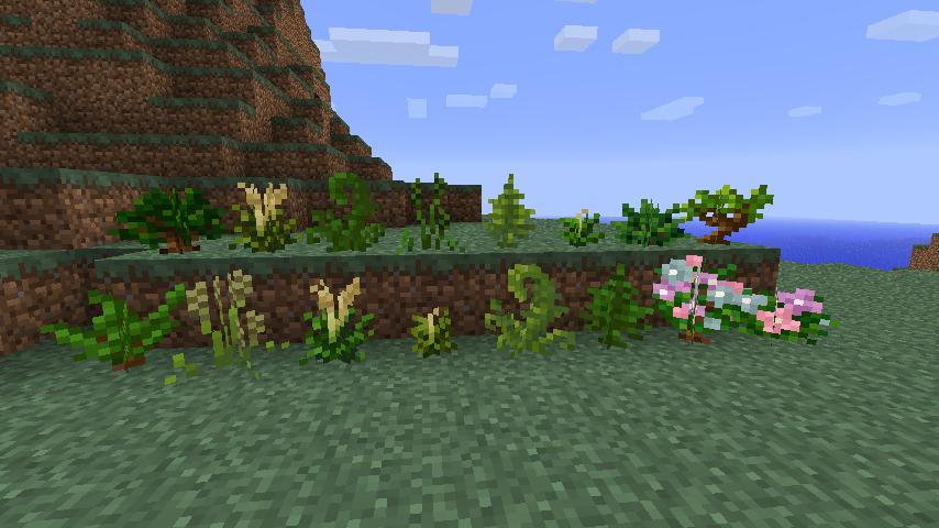 https://img2.9minecraft.net/Mods/Temperate-Plants-Mod-1.png