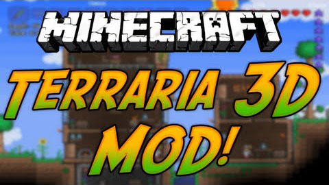 Download MCPE Terraria Sword Mod android on PC