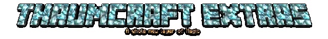 https://img2.9minecraft.net/Mods/Thaumcraft-Extras-Mod.jpg