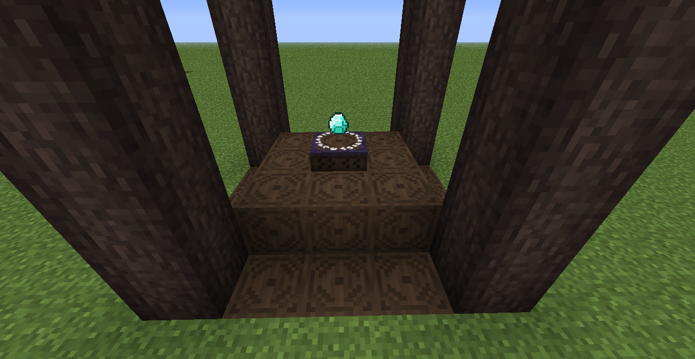 Thaumic Tinkerer Mod 1.12.2, 1.8.9 (New, Useful Items to the Thaumcraft) 6