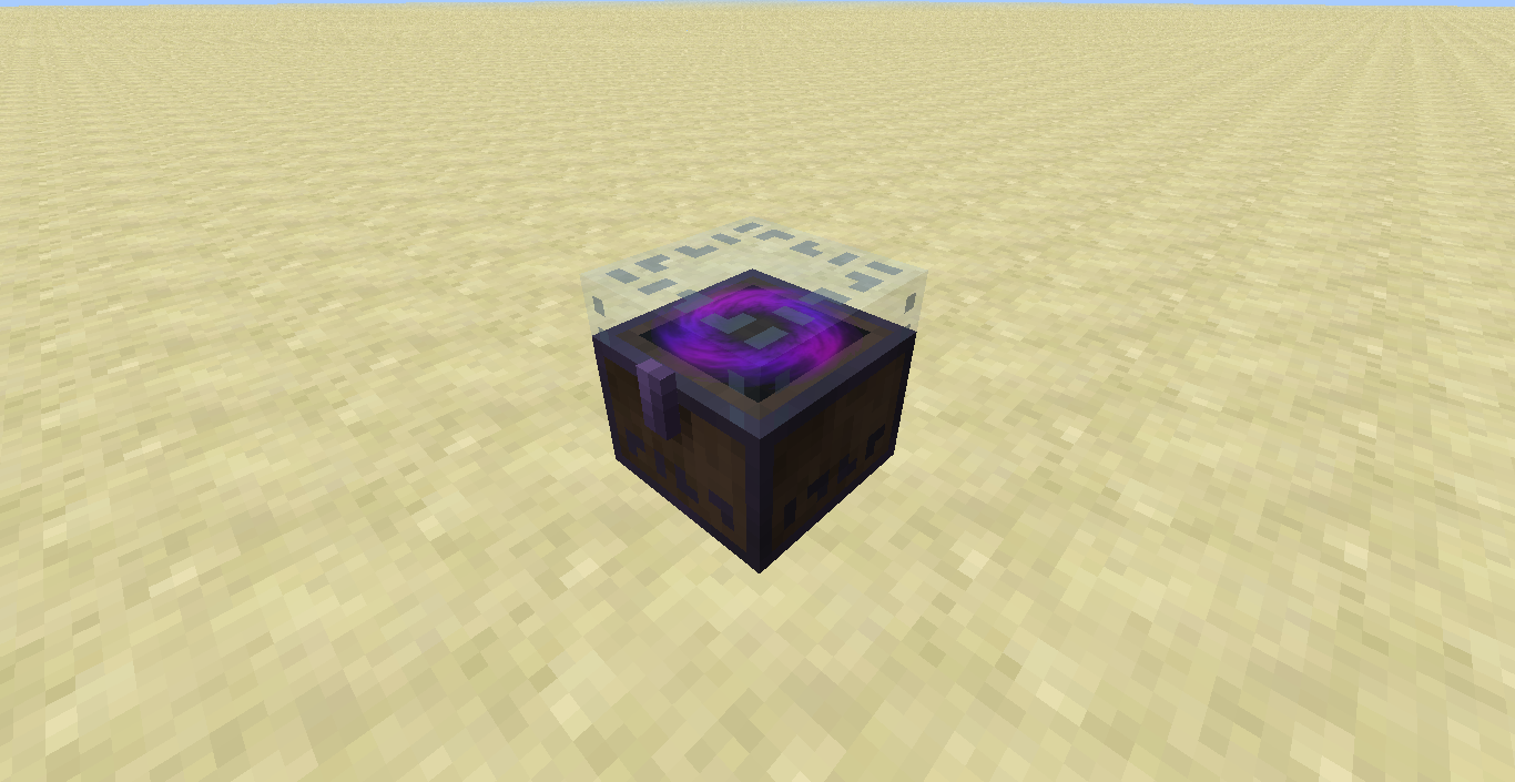 Thaumic Tinkerer Mod 1.12.2, 1.8.9 (New, Useful Items to the Thaumcraft) 7