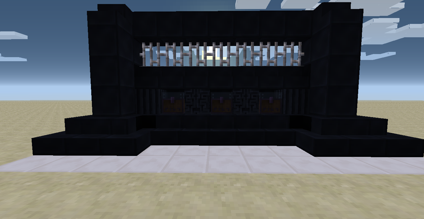 Thaumic Tinkerer Mod 1.12.2, 1.8.9 (New, Useful Items to the Thaumcraft) 8