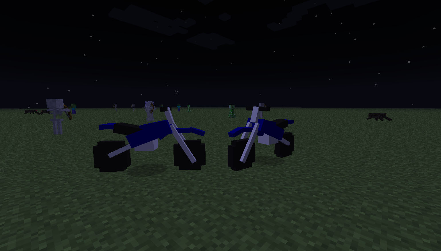 https://img2.9minecraft.net/Mods/The-Dirtbike-Mod-2.jpg